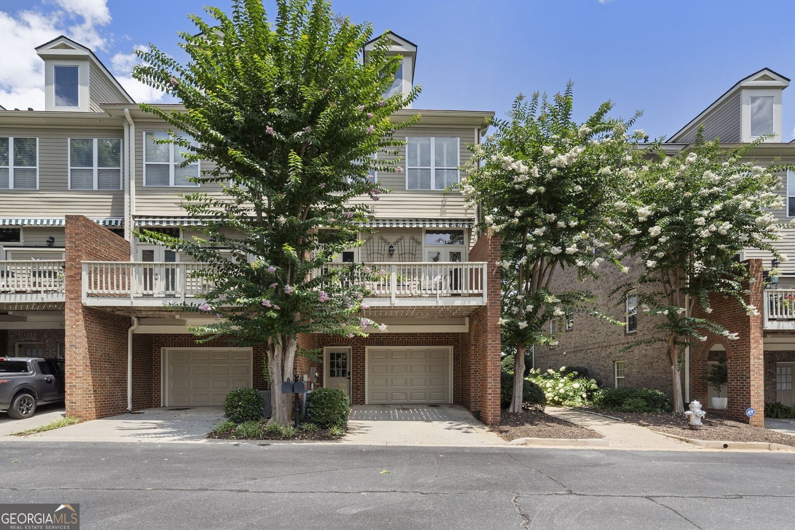 1163 Providence Place Decatur - Photo 40