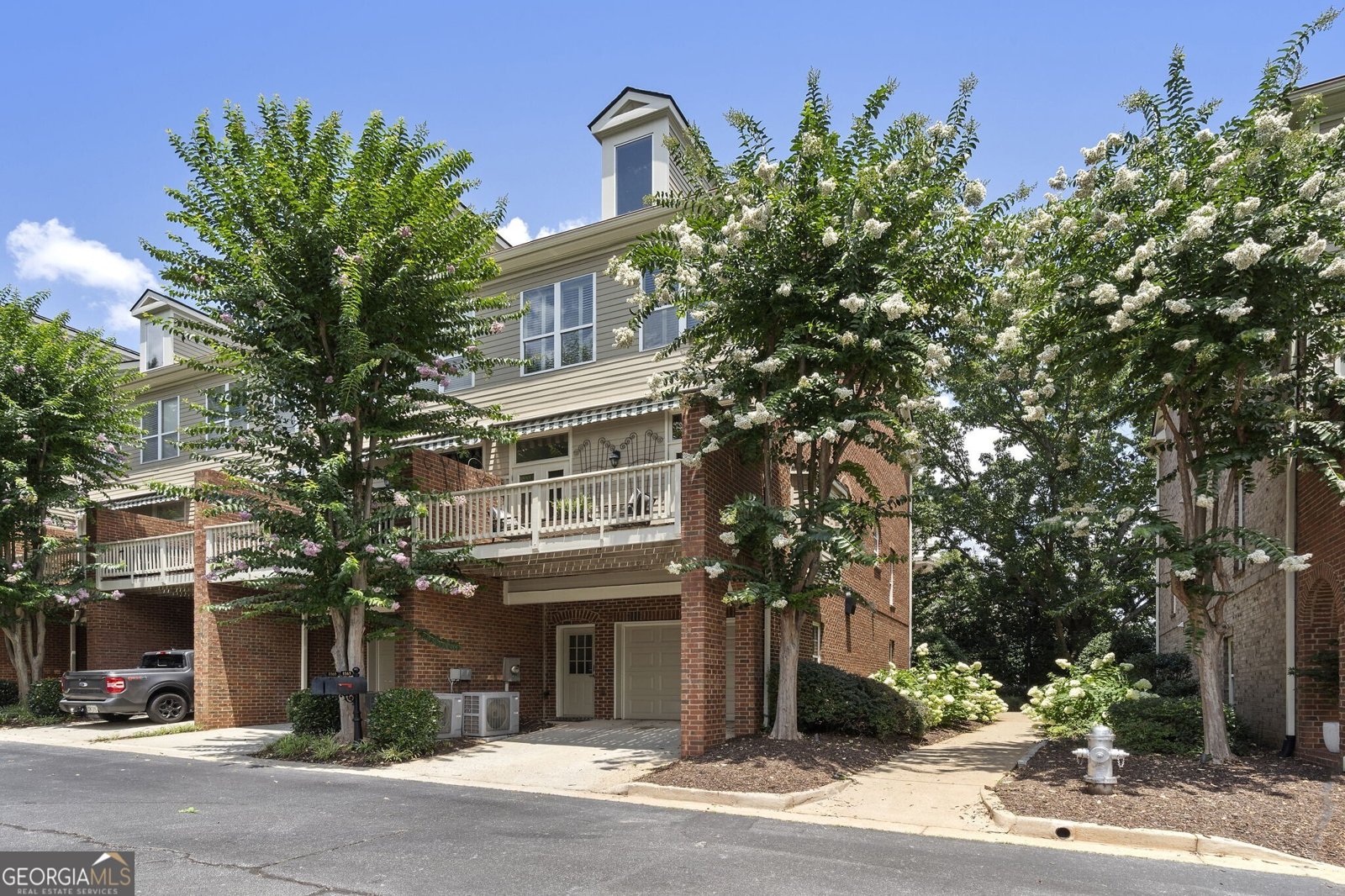 1163 Providence Place Decatur - Photo 41