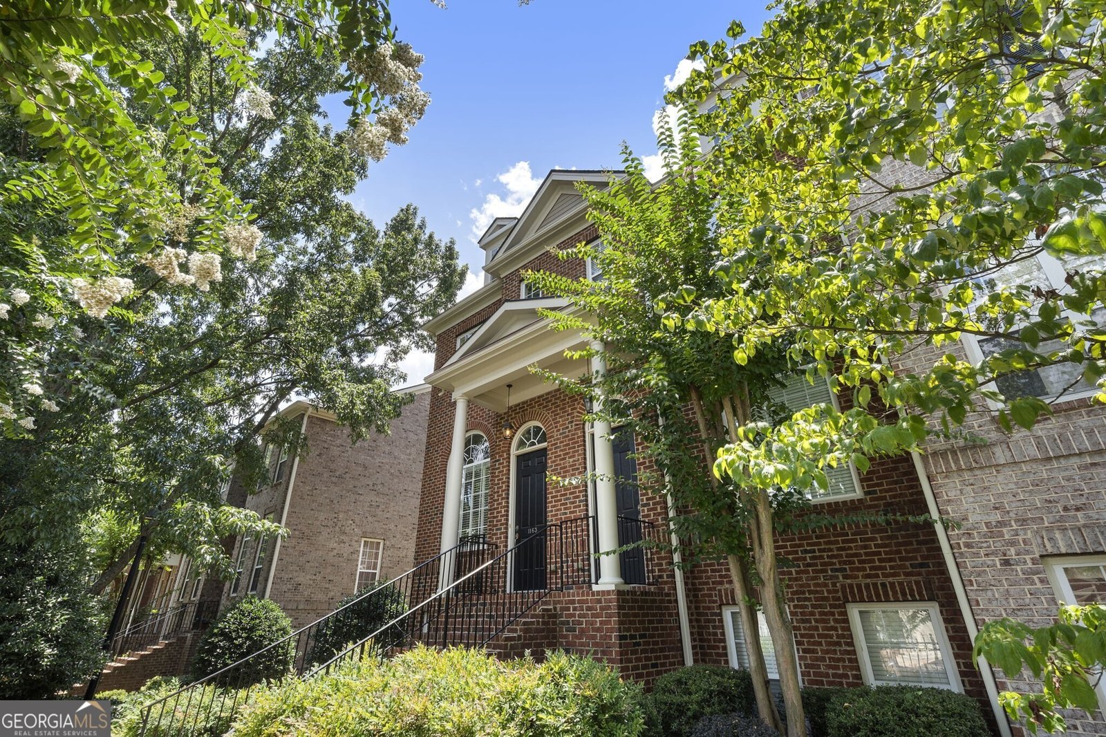 1163 Providence Place Decatur - Photo 42