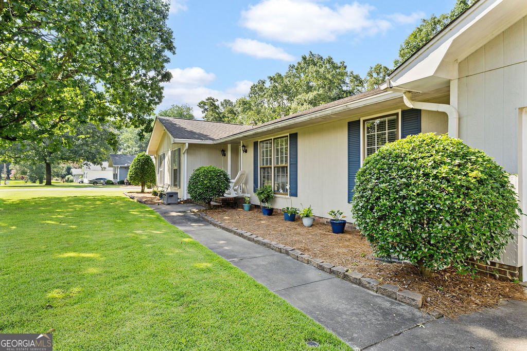 29 Donley Drive Rome - Photo 10