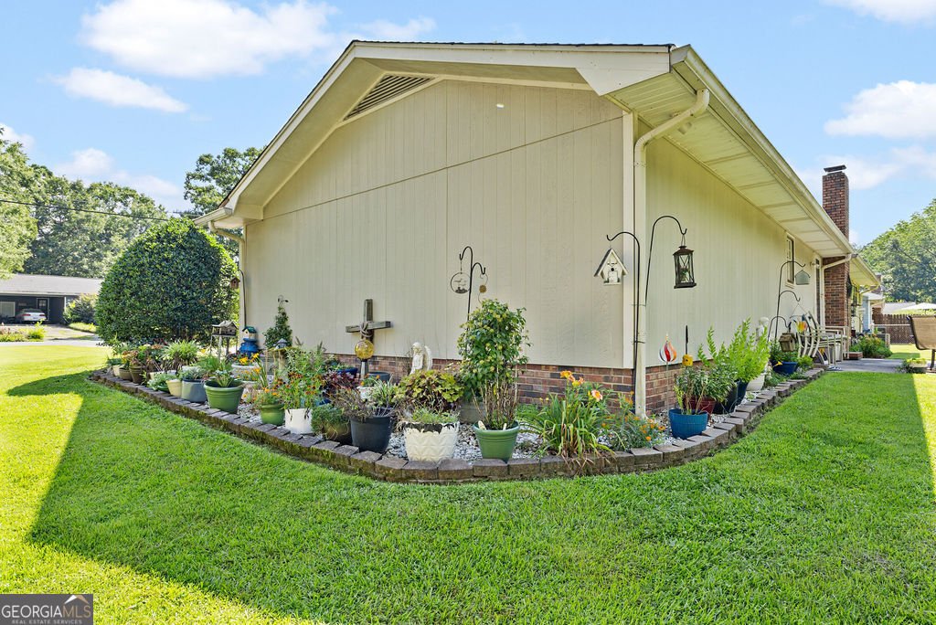 29 Donley Drive Rome - Photo 11