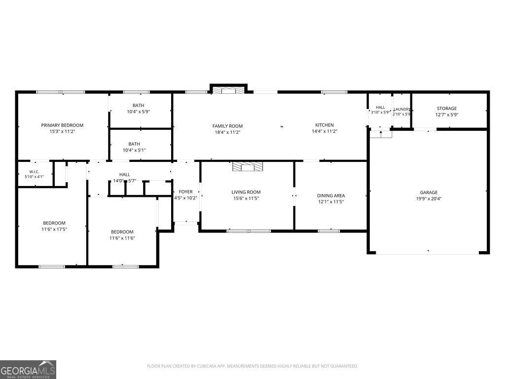 29 Donley Drive Rome - Photo 12