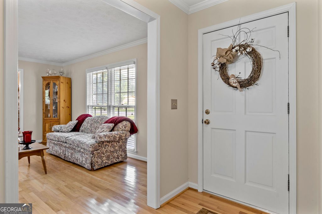 29 Donley Drive Rome - Photo 13