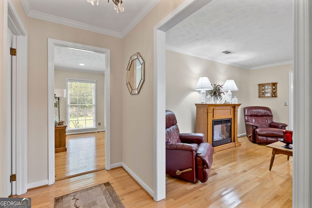 29 Donley Drive Rome - Photo 14