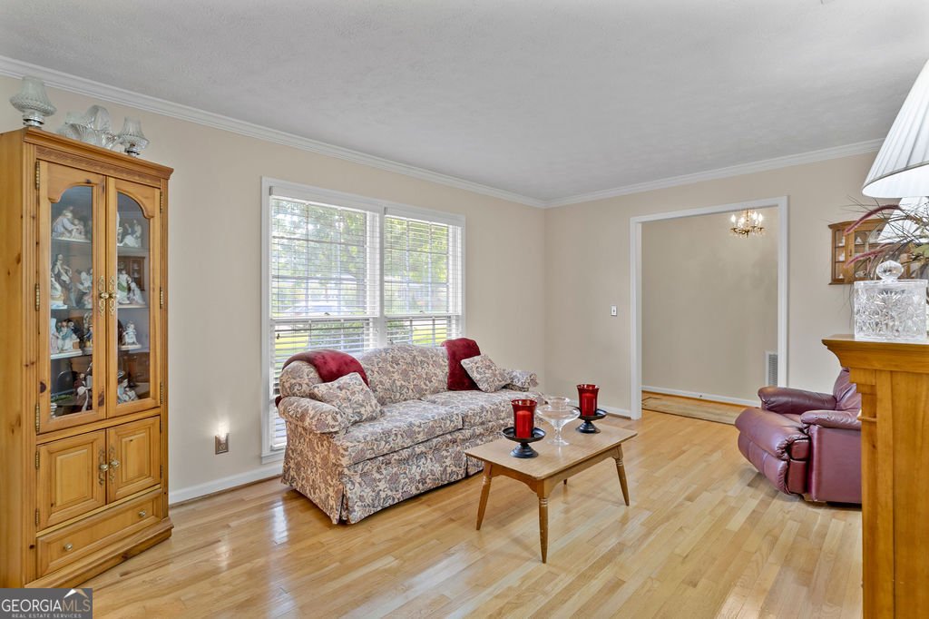 29 Donley Drive Rome - Photo 15
