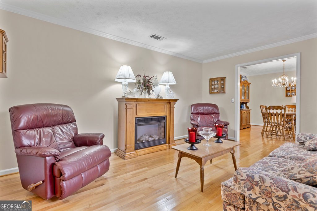 29 Donley Drive Rome - Photo 16
