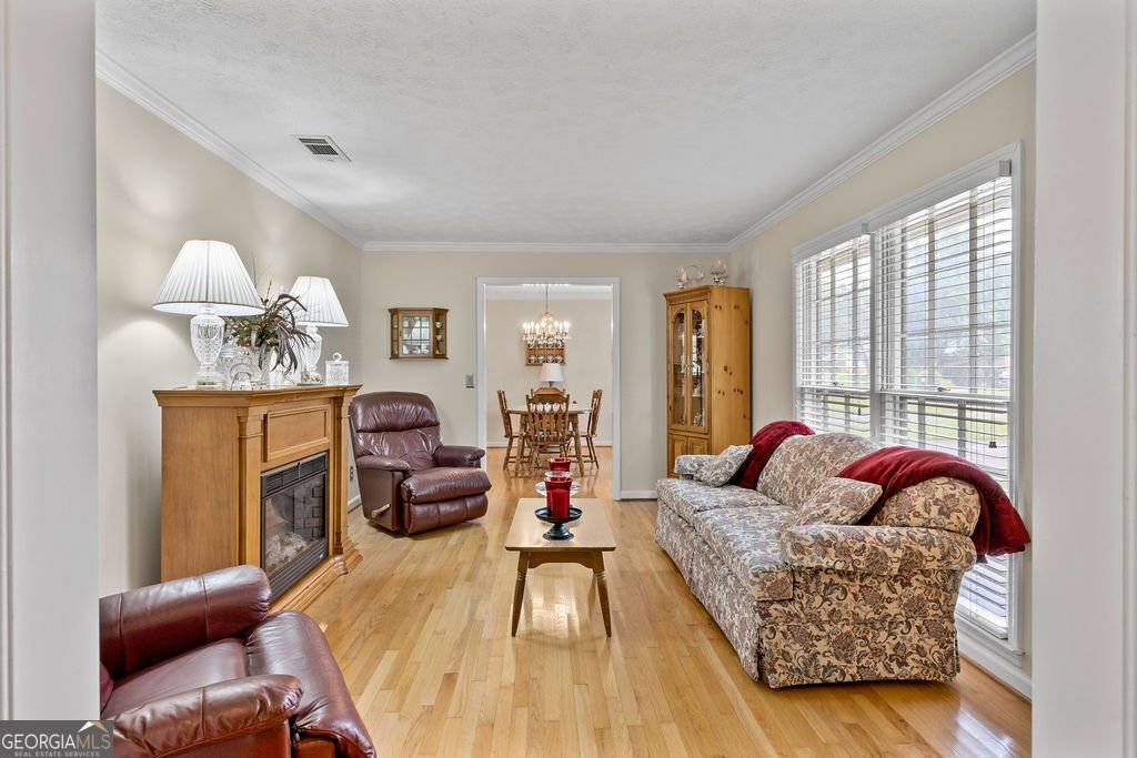29 Donley Drive Rome - Photo 17
