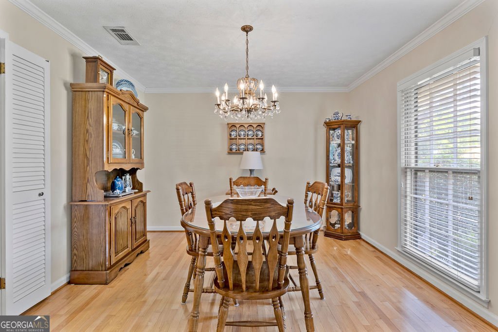 29 Donley Drive Rome - Photo 18
