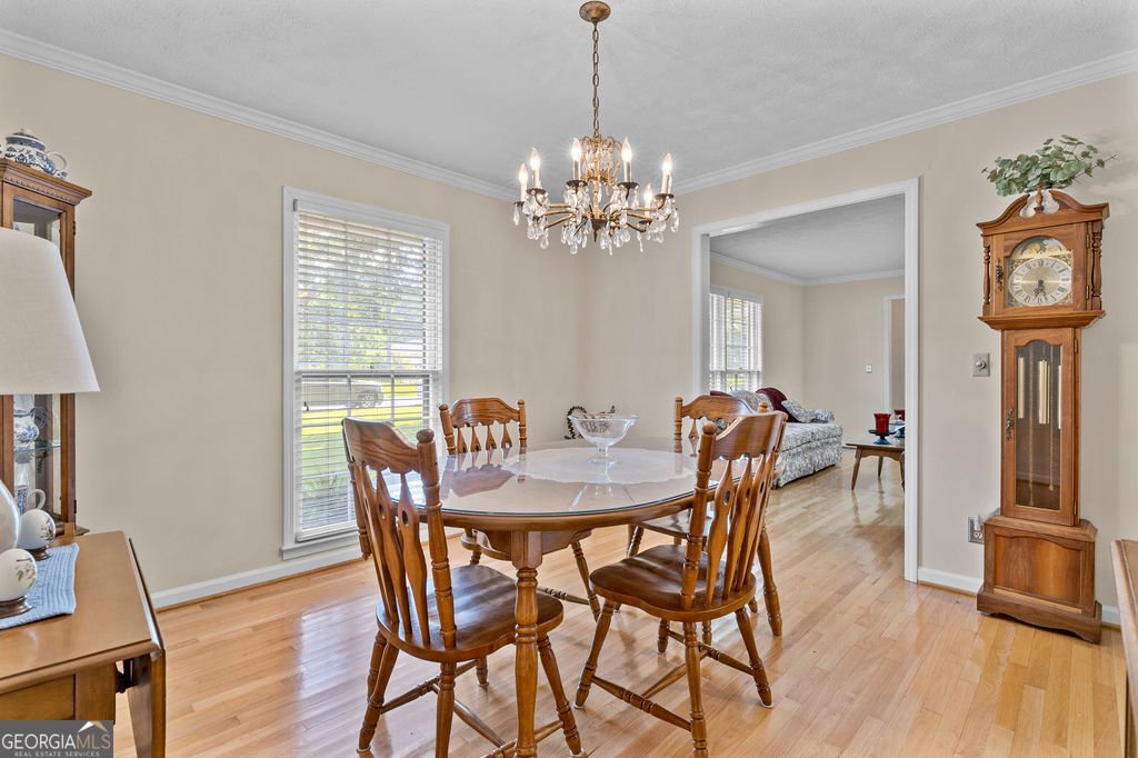 29 Donley Drive Rome - Photo 19