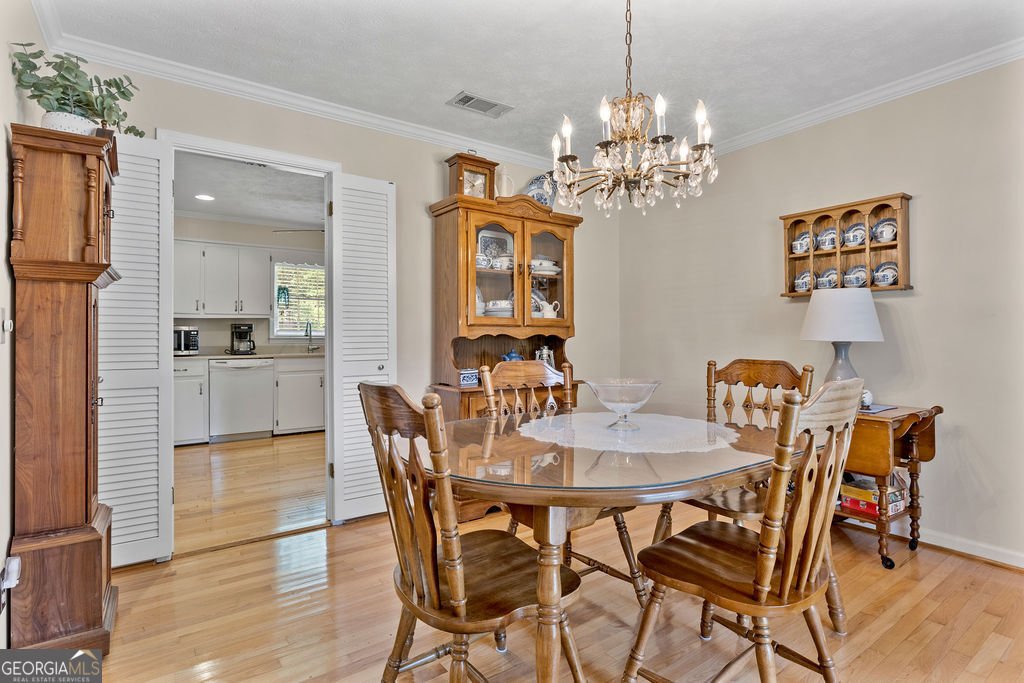29 Donley Drive Rome - Photo 20