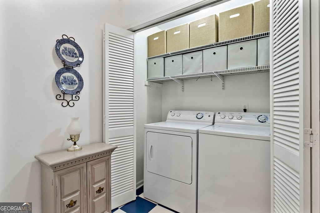 29 Donley Drive Rome - Photo 21