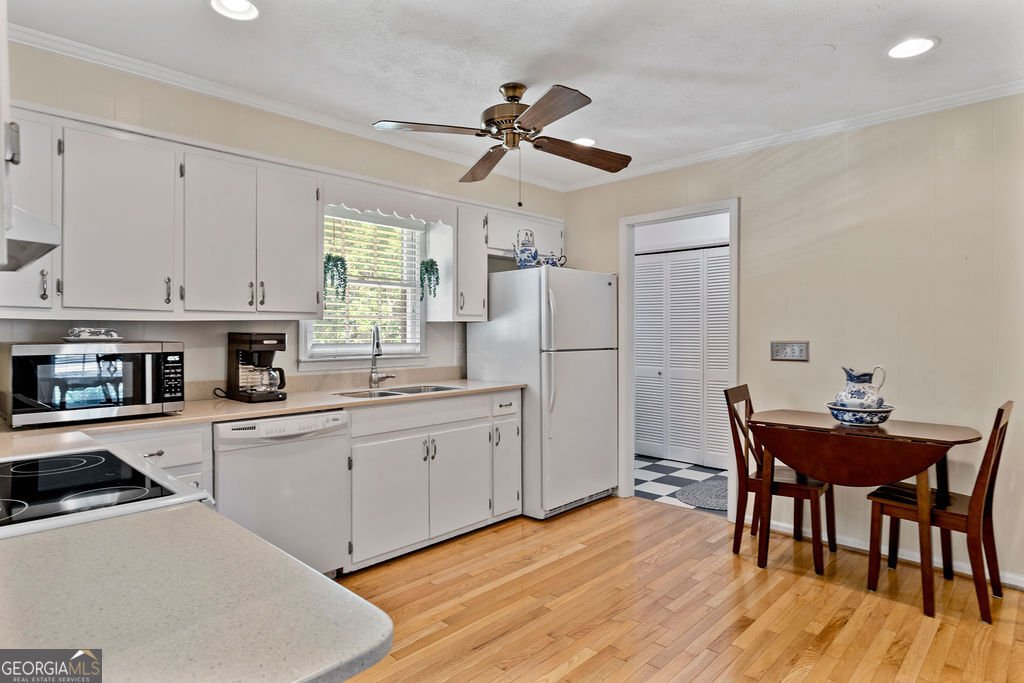 29 Donley Drive Rome - Photo 22