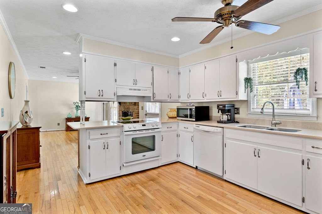 29 Donley Drive Rome - Photo 23