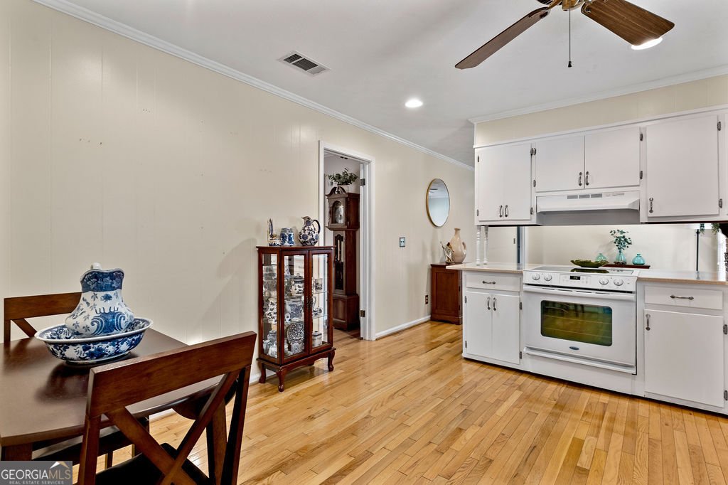 29 Donley Drive Rome - Photo 24