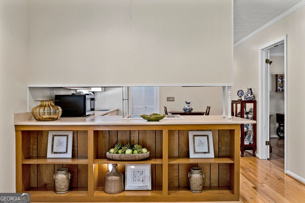 29 Donley Drive Rome - Photo 25