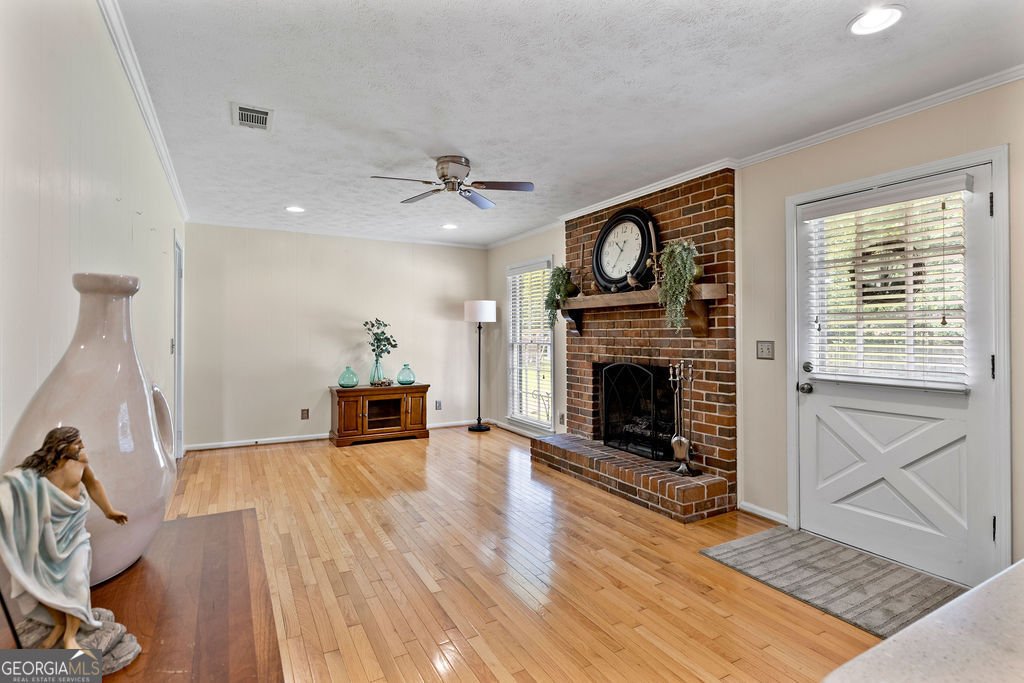 29 Donley Drive Rome - Photo 26