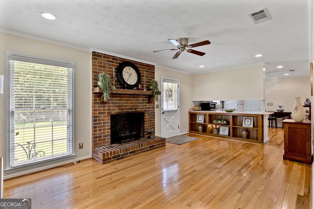 29 Donley Drive Rome - Photo 27