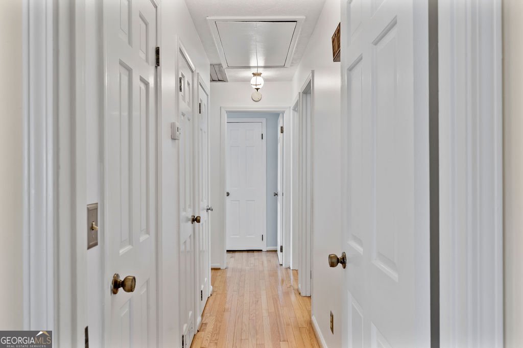 29 Donley Drive Rome - Photo 28