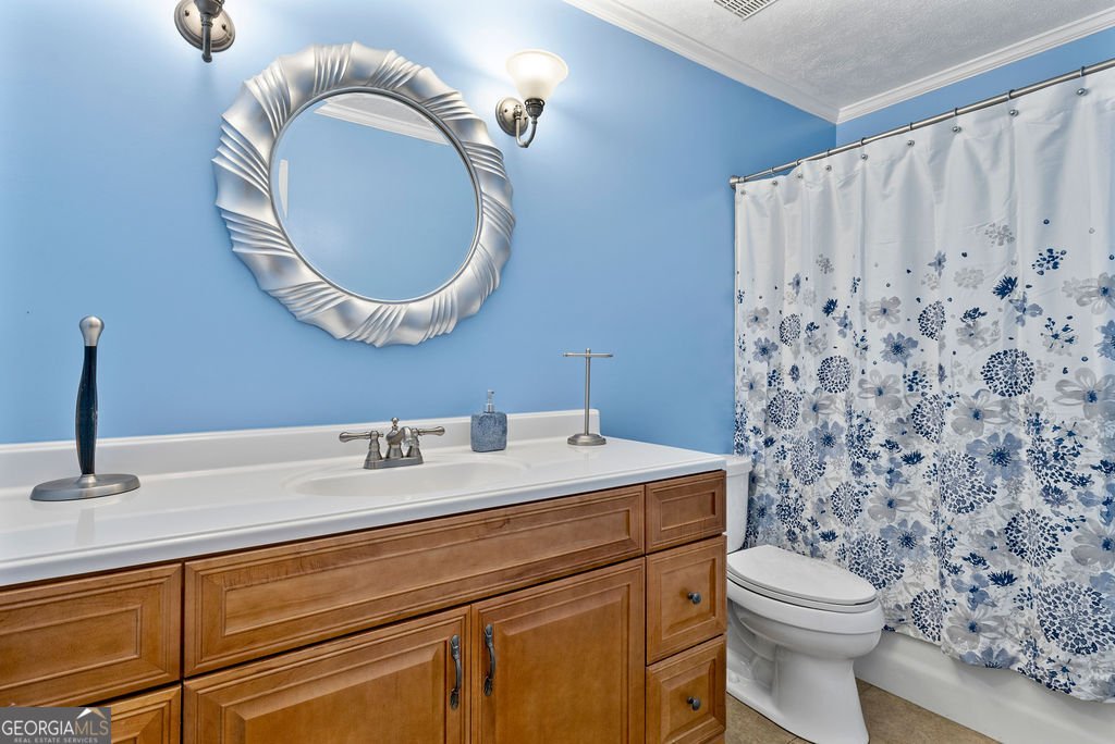 29 Donley Drive Rome - Photo 29