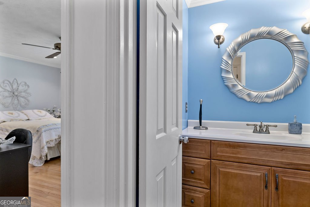 29 Donley Drive Rome - Photo 30