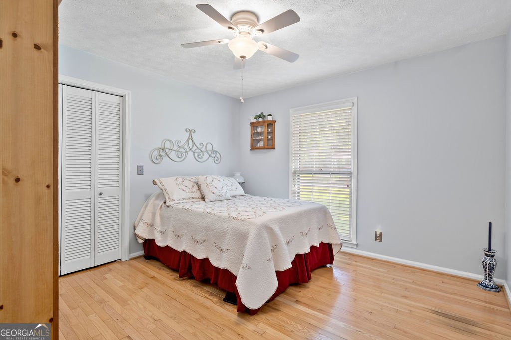 29 Donley Drive Rome - Photo 31