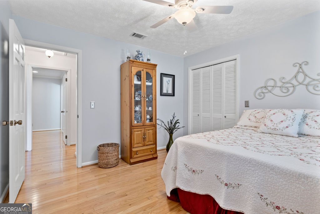 29 Donley Drive Rome - Photo 32