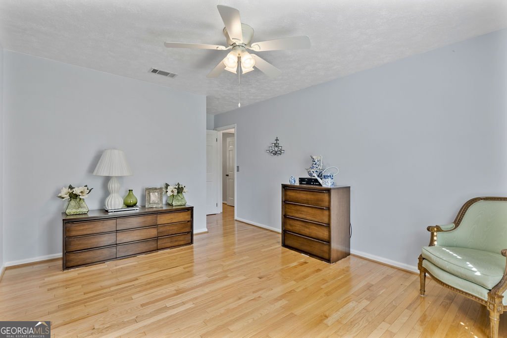 29 Donley Drive Rome - Photo 33