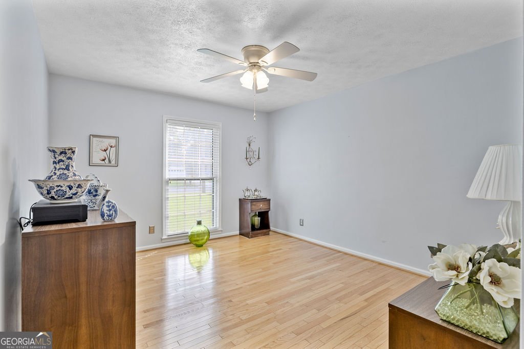29 Donley Drive Rome - Photo 34
