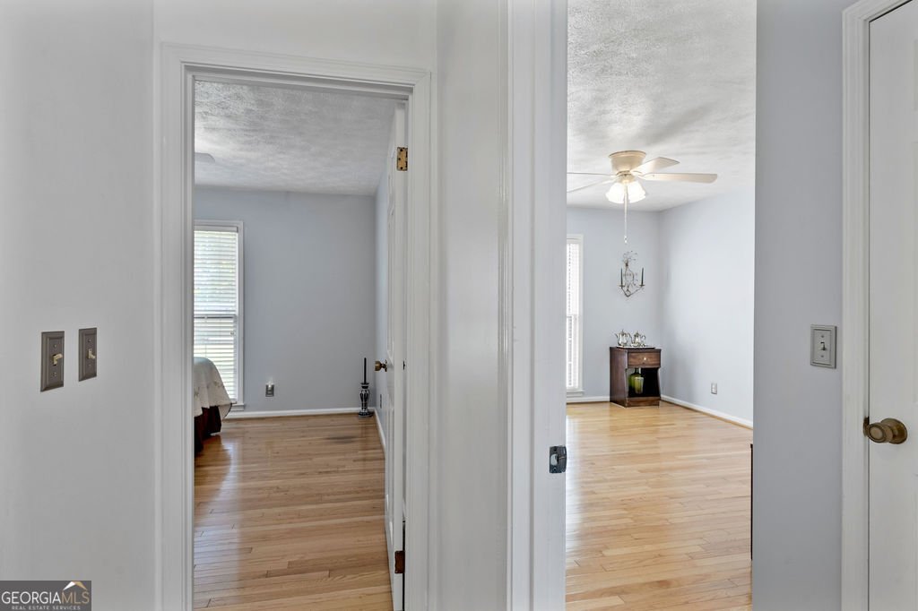 29 Donley Drive Rome - Photo 35