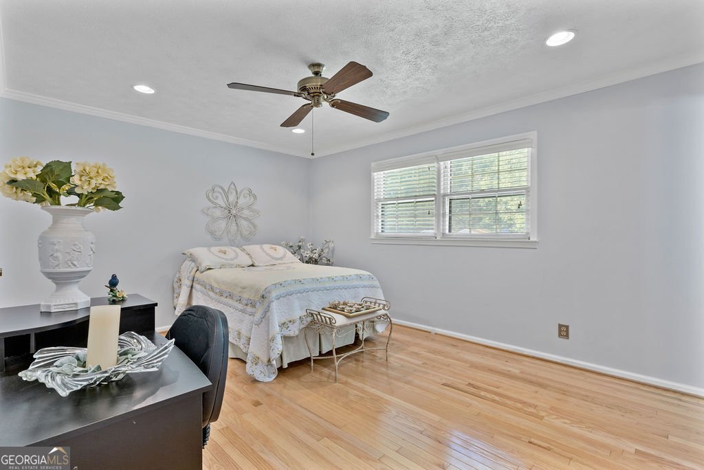 29 Donley Drive Rome - Photo 36