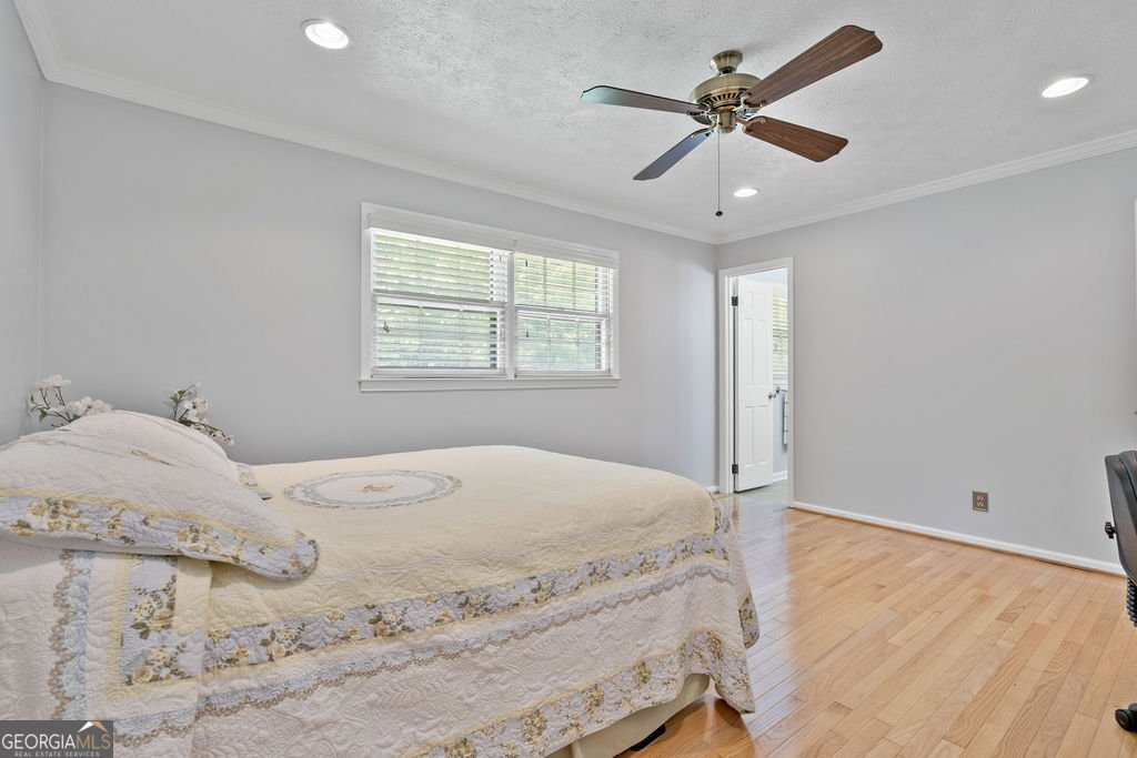 29 Donley Drive Rome - Photo 37