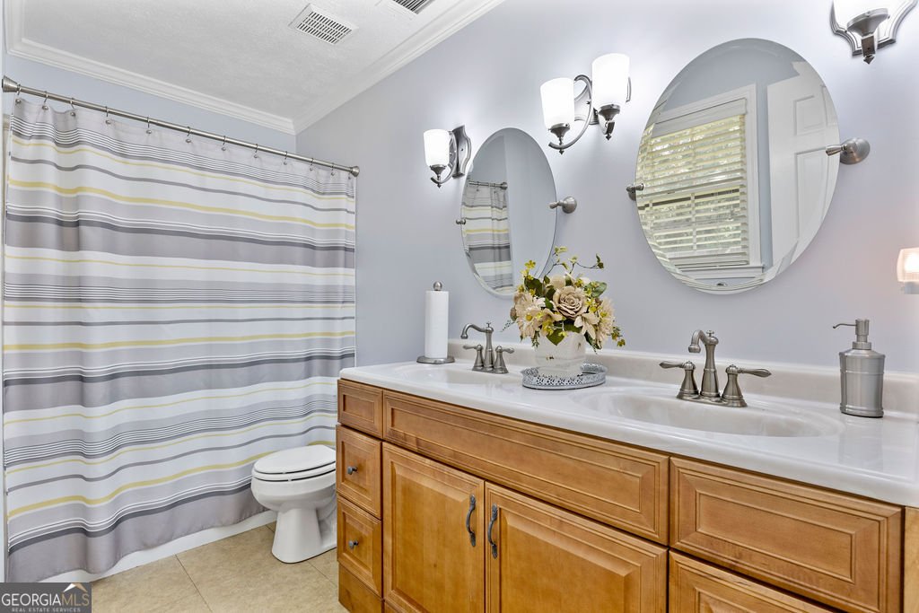 29 Donley Drive Rome - Photo 38