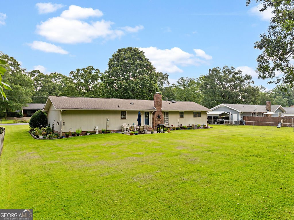 29 Donley Drive Rome - Photo 6
