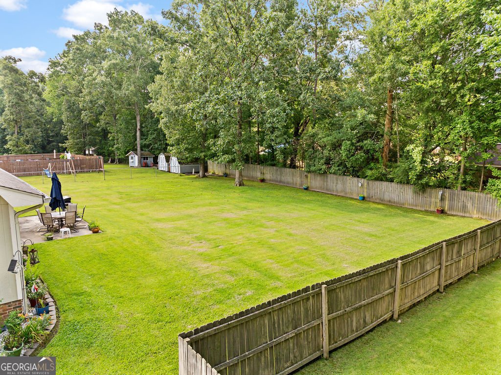 29 Donley Drive Rome - Photo 7
