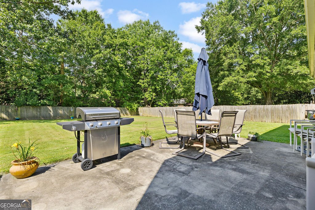 29 Donley Drive Rome - Photo 8