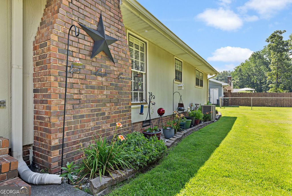 29 Donley Drive Rome - Photo 9