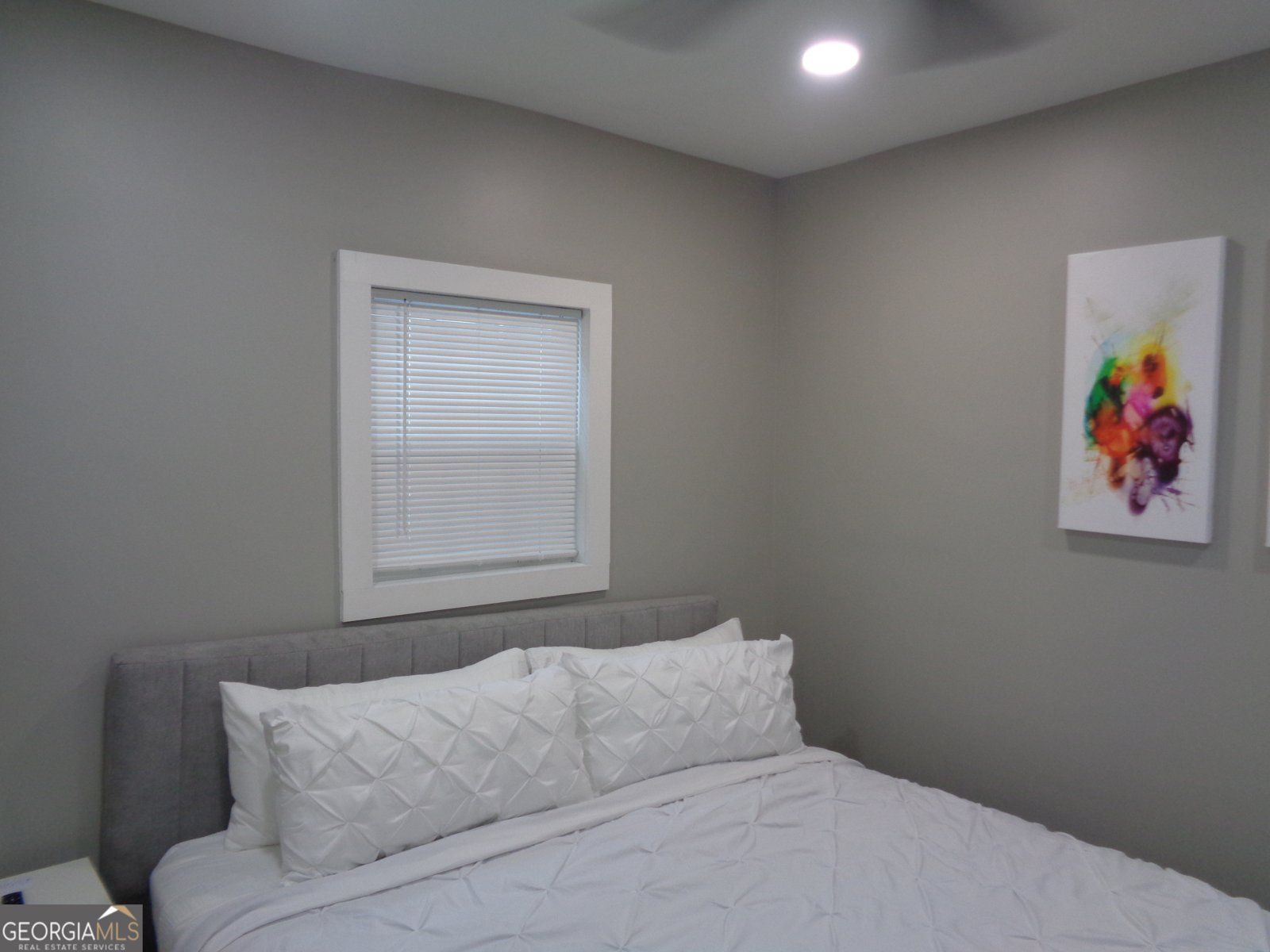 1060 Garibaldi Street Atlanta - Photo 10