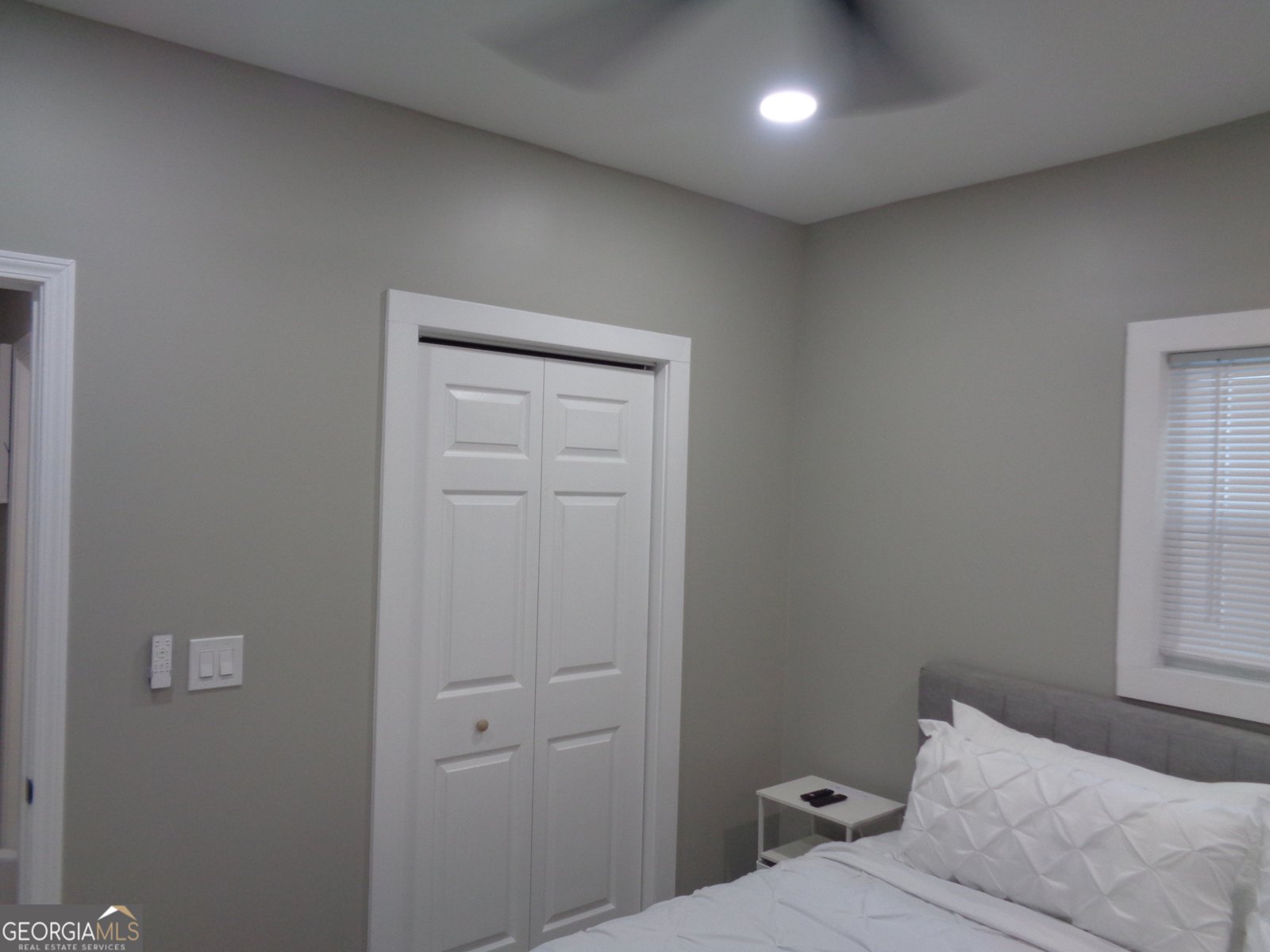 1060 Garibaldi Street Atlanta - Photo 11