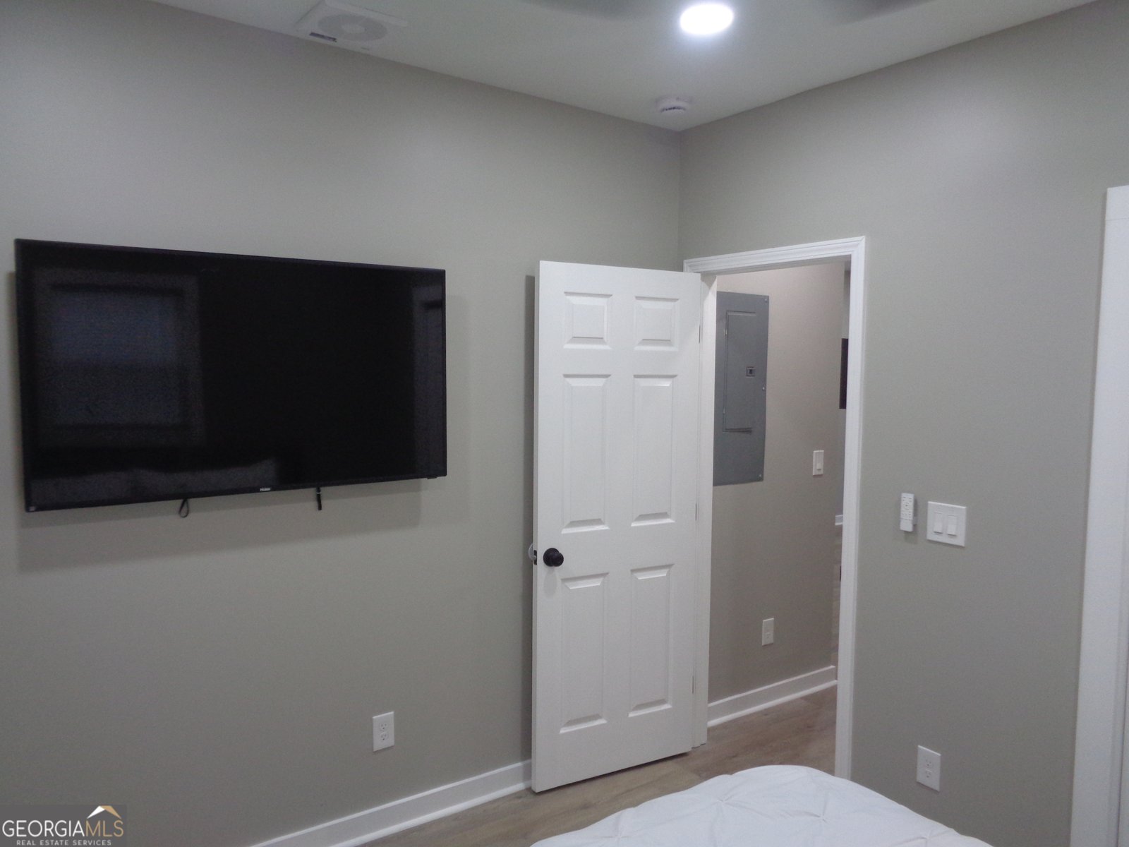 1060 Garibaldi Street Atlanta - Photo 12