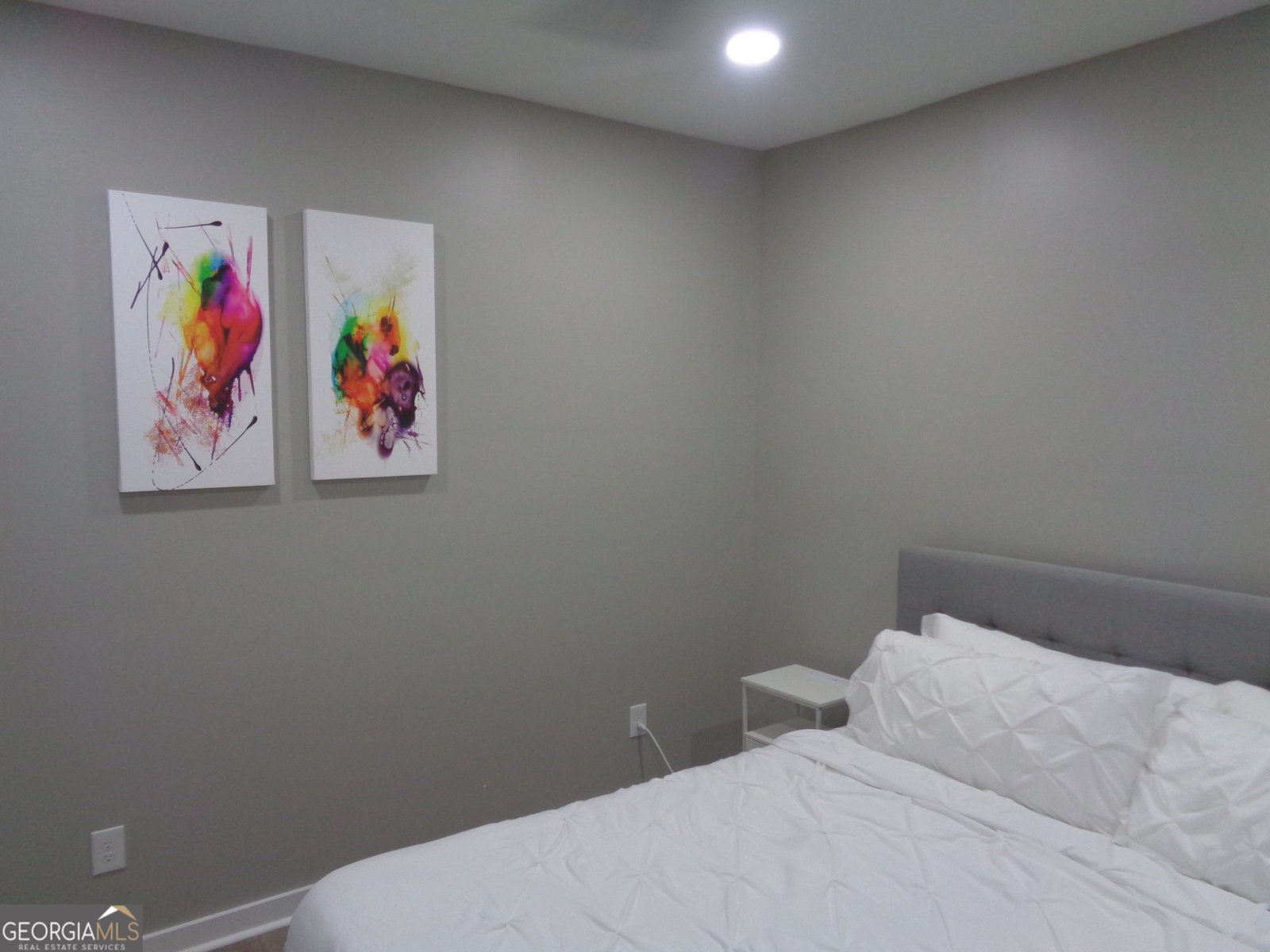 1060 Garibaldi Street Atlanta - Photo 13