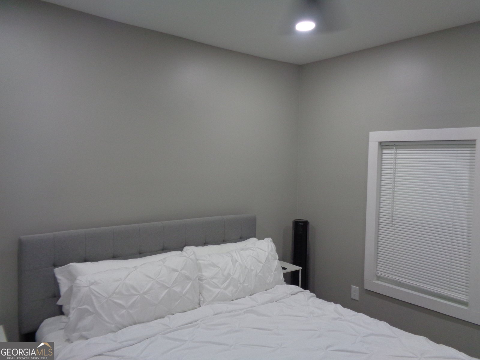 1060 Garibaldi Street Atlanta - Photo 14