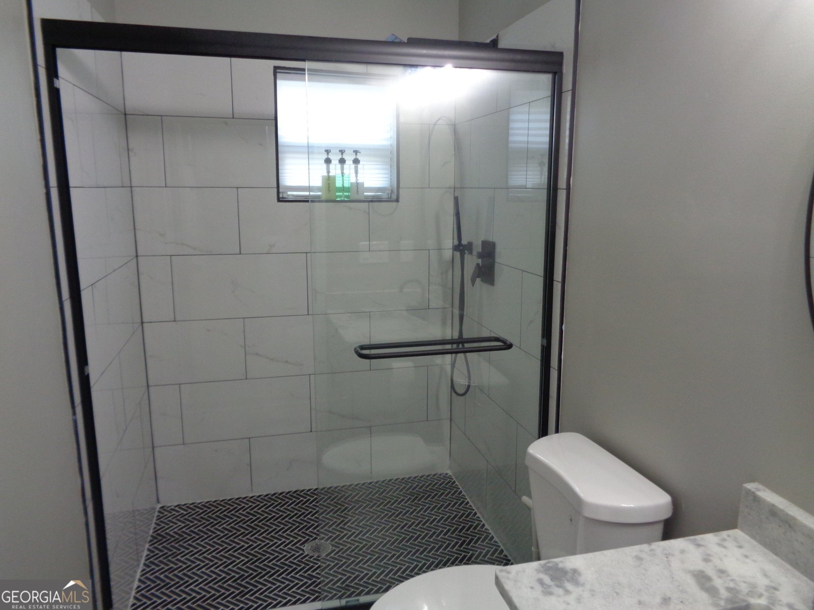 1060 Garibaldi Street Atlanta - Photo 15