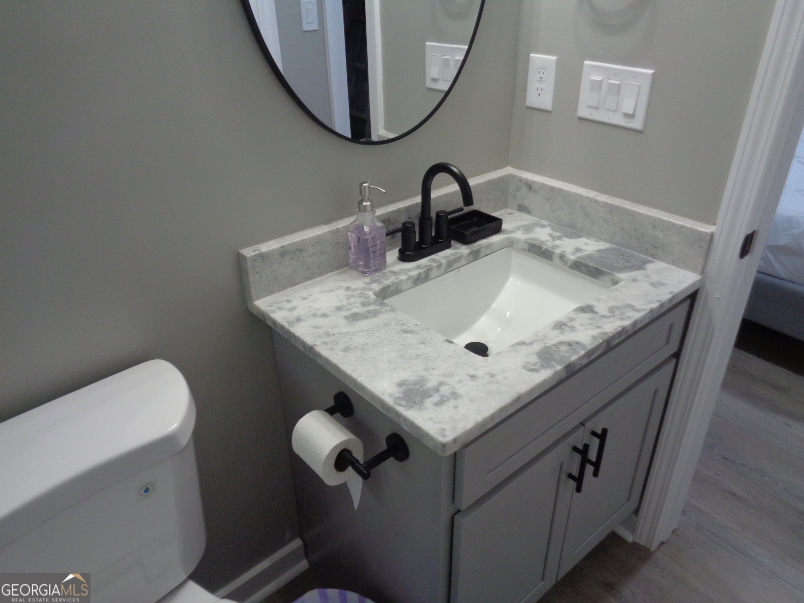 1060 Garibaldi Street Atlanta - Photo 16