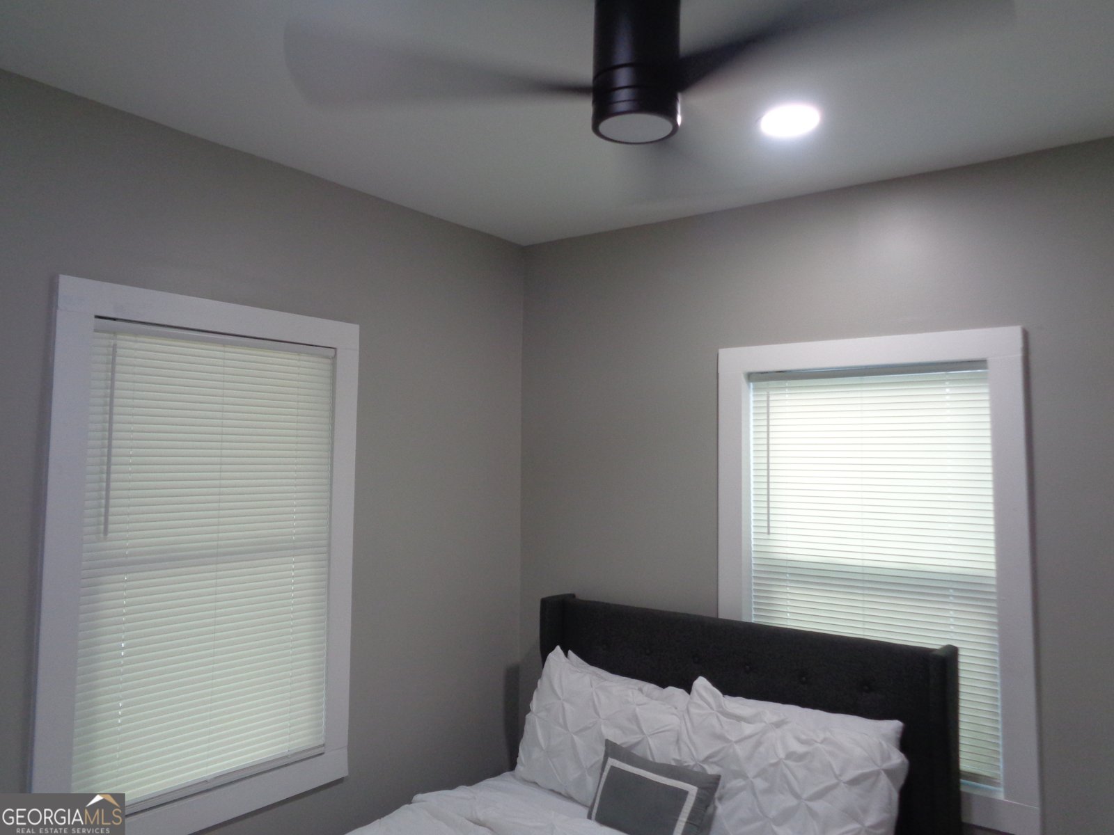 1060 Garibaldi Street Atlanta - Photo 6
