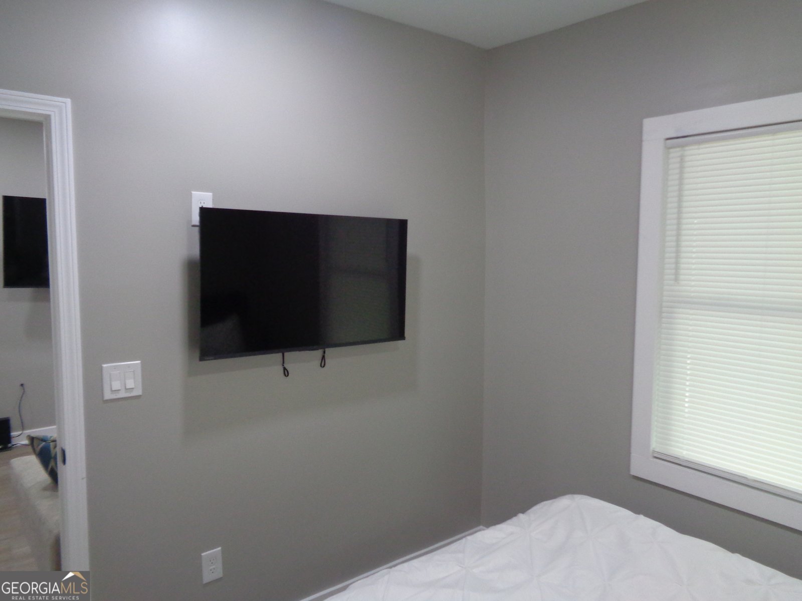1060 Garibaldi Street Atlanta - Photo 7