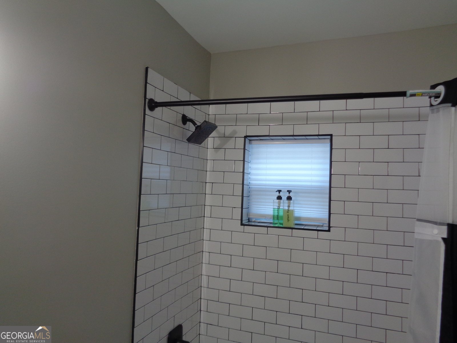 1060 Garibaldi Street Atlanta - Photo 8
