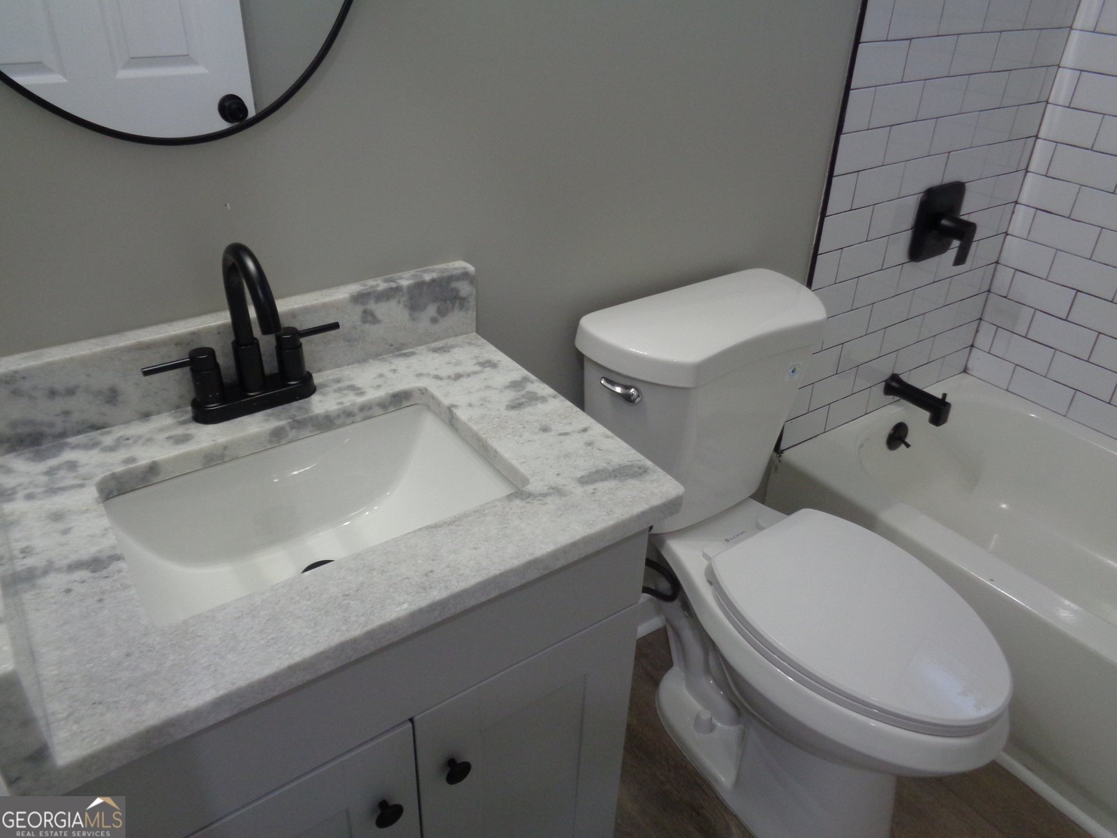 1060 Garibaldi Street Atlanta - Photo 9