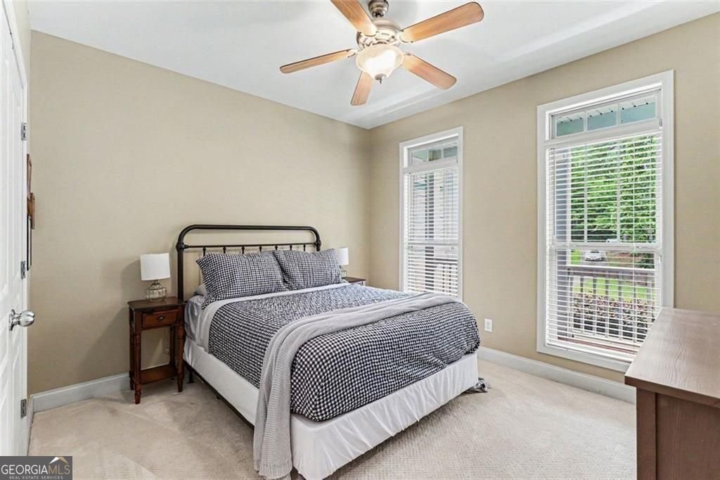 479 Iron Hill Road Taylorsville - Photo 21