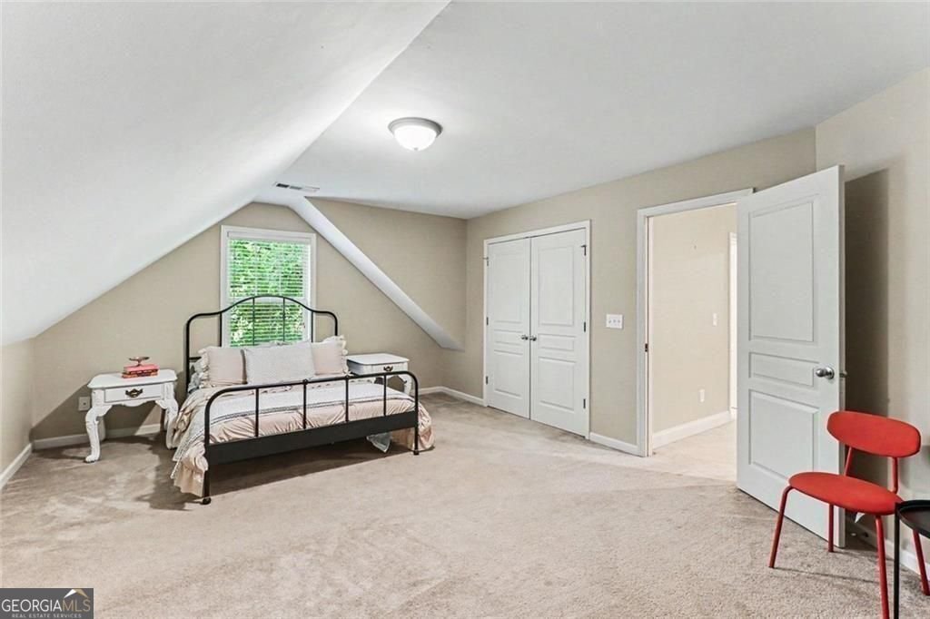 479 Iron Hill Road Taylorsville - Photo 26