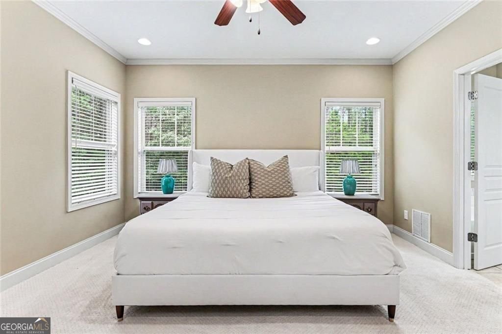 479 Iron Hill Road Taylorsville - Photo 27